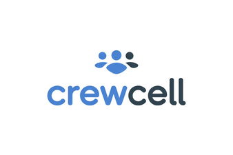 CrewCell.com - Creative brandable domain for sale