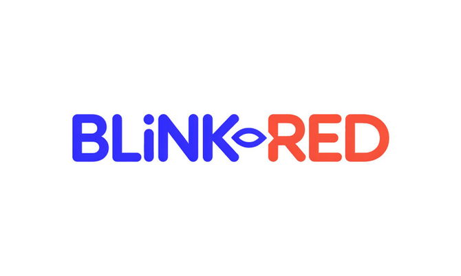 BlinkRed.com