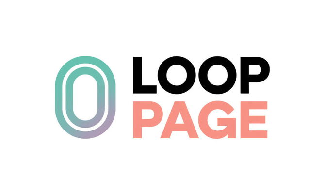 LoopPage.com