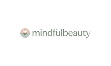 MindfulBeauty logo
