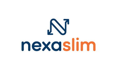 NexaSlim.com