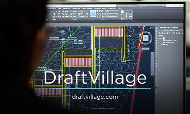 DraftVillage.com