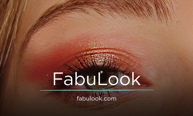 FabuLook.com