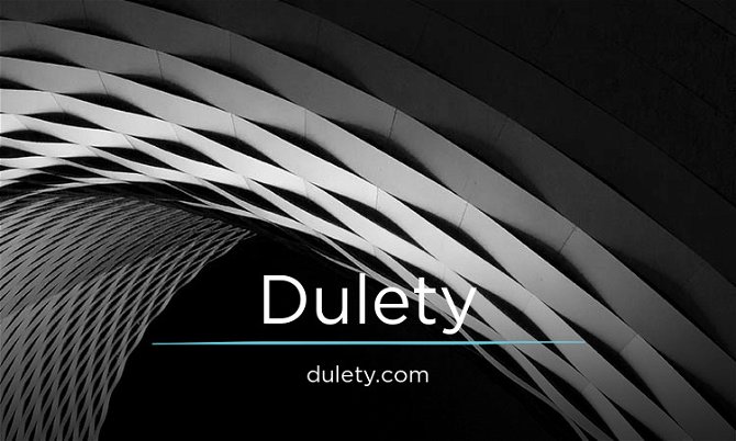 Dulety.com