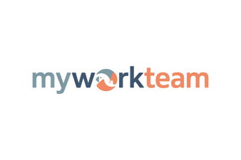 MyWorkTeam.com - Creative brandable domain for sale