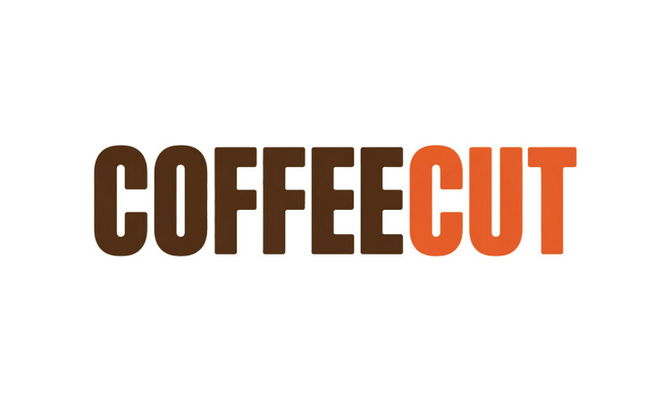 CoffeeCut.com