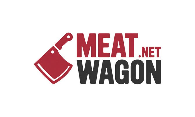 MeatWagon.net