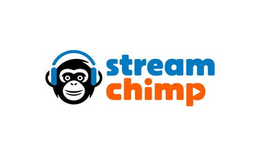 StreamChimp.com is for sale