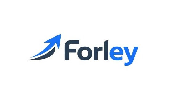 Forley logo