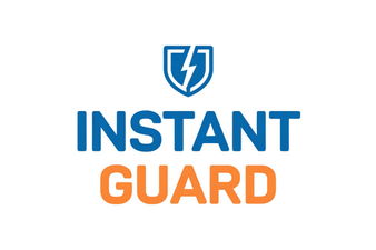 InstantGuard.com