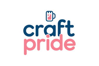 CraftPride.com - Creative brandable domain for sale