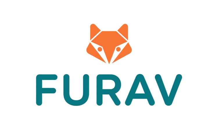 Furav logo