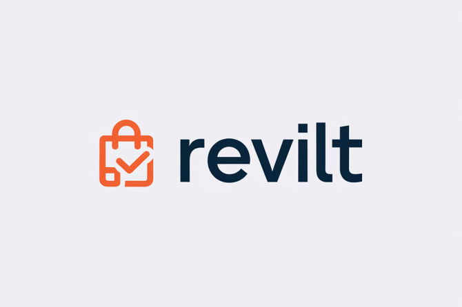 Revilt.com