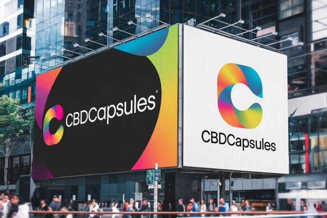 CBDCapsules.com