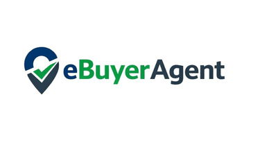 eBuyerAgent.com - Creative brandable domain for sale