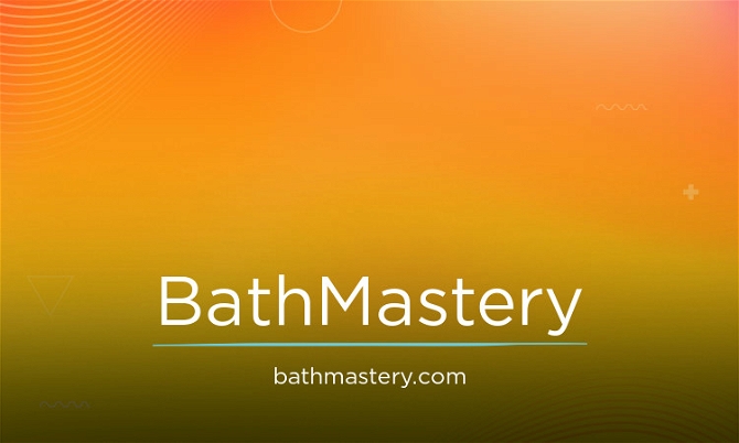 BathMastery.com
