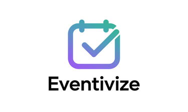 Eventivize