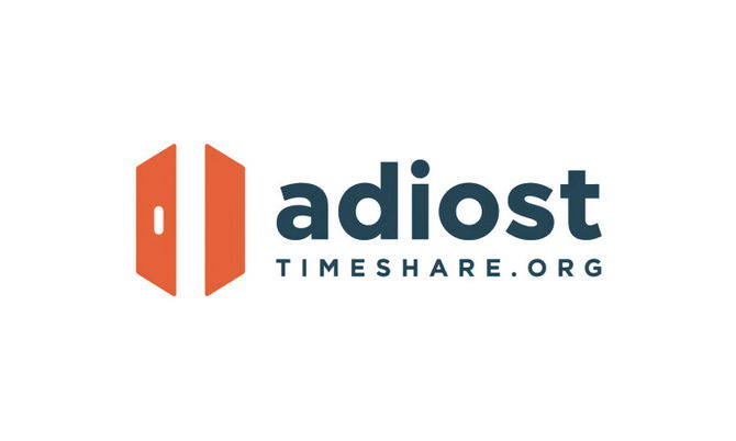 AdiosTimeshare.org