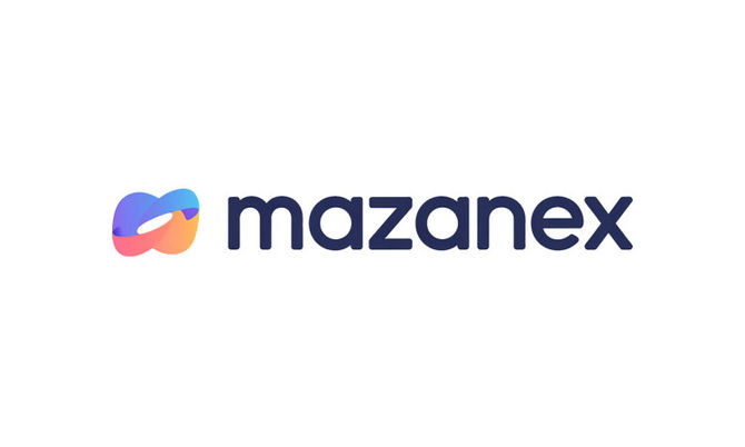 Mazanex.com