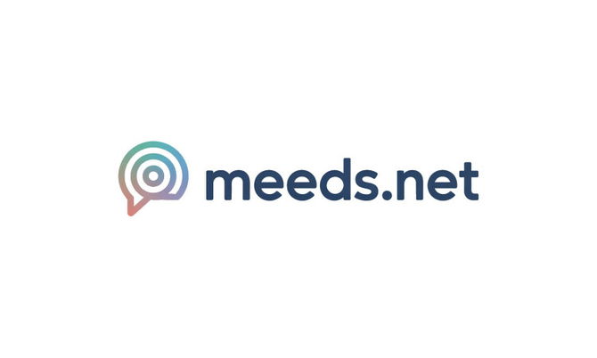 Meeds.net
