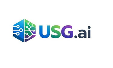 USG.ai
