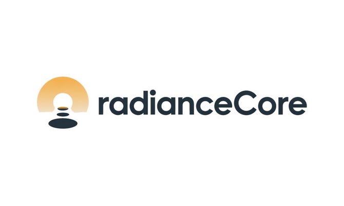 RadianceCore.com