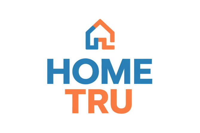 HomeTru.com