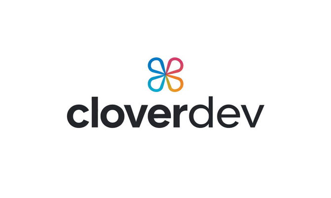 CloverDev.com