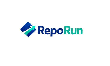 RepoRun.com - Creative brandable domain for sale