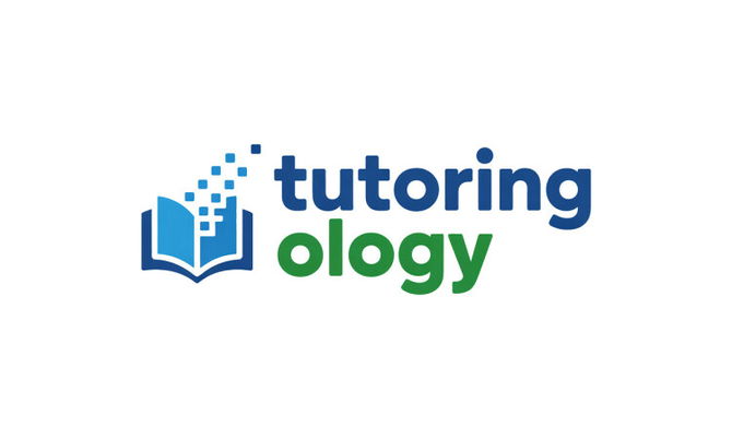 Tutoringology.com