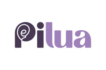 Pilua.com is for sale