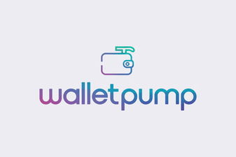 WalletPump.com