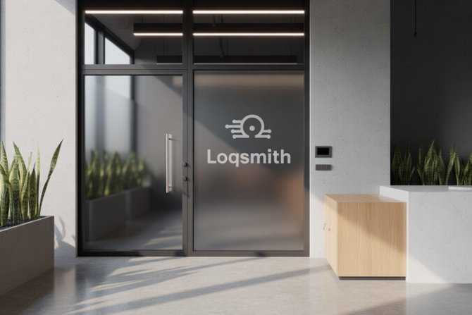 LoqSmith.com — 2