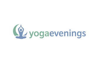 YogaEvenings.com - Creative brandable domain for sale