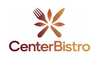 CenterBistro.com is for sale
