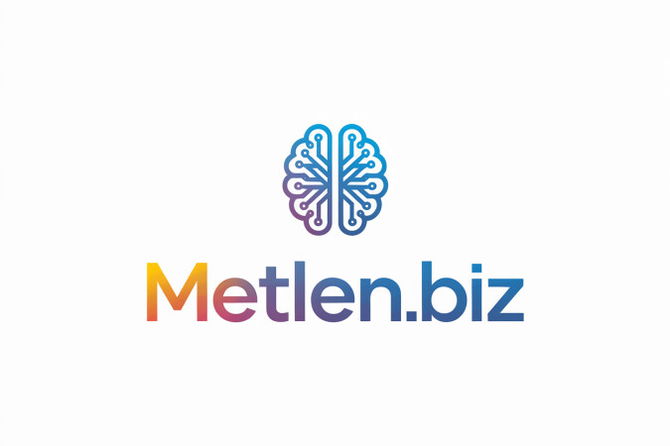 Metlen.biz