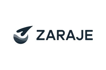 Zaraje.com
