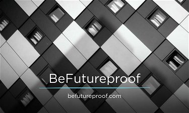 BeFutureproof.com