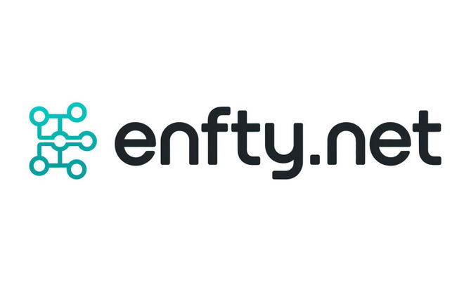 Enfty.net