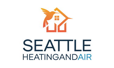 SeattleHeatingandAir.com - Creative brandable domain for sale