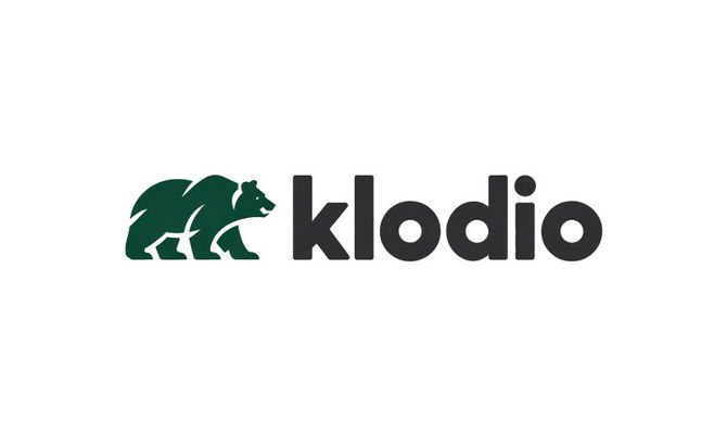 Klodio.com