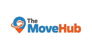 TheMoveHub.com - Creative brandable domain for sale