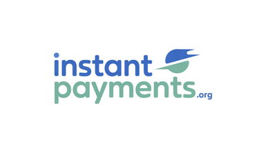 InstantPayments.org - Creative brandable domain for sale