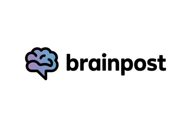 BRAINPOST.COM