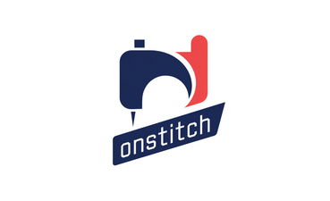 OnStitch.com