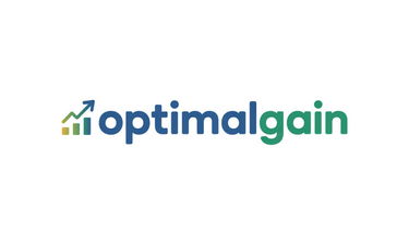 OptimalGain.com