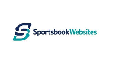 SportsbookWebsites logo