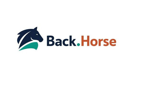 Back.Horse