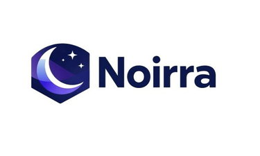 Noirra logo