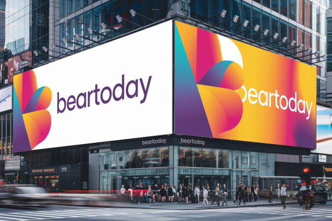 BearToday.com